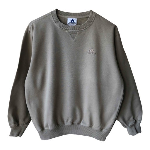 Sweat-shirt Adidas