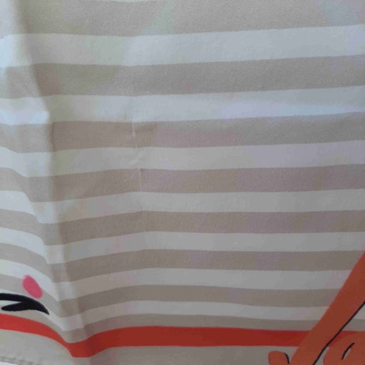 Sonia Rykiel scarf