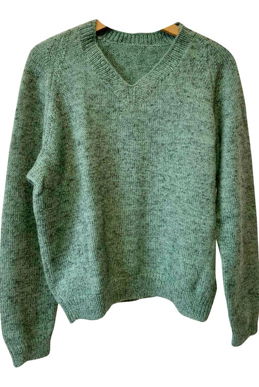 Photo 0