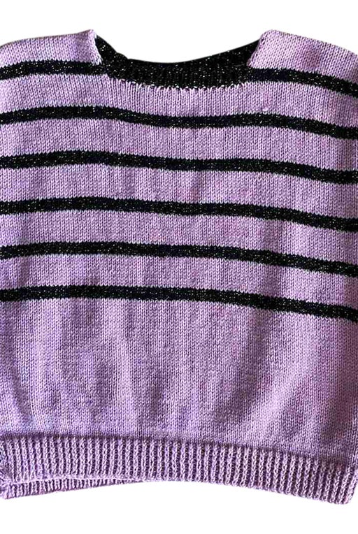 Photo 0