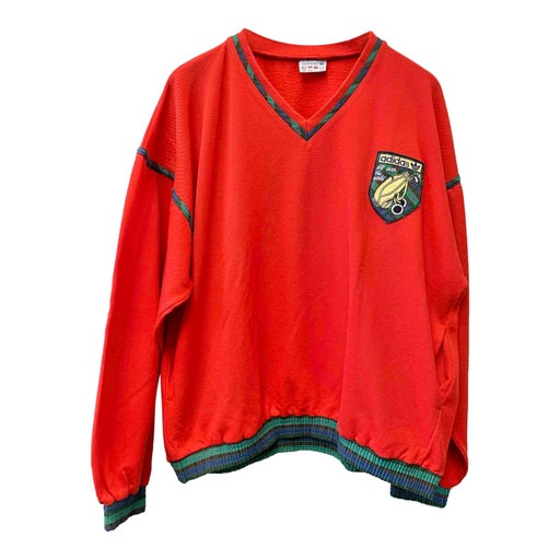 Sweat-shirt Adidas