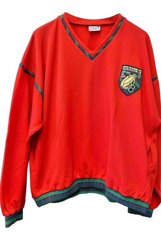 Photo 0