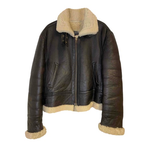 Bomber 60's