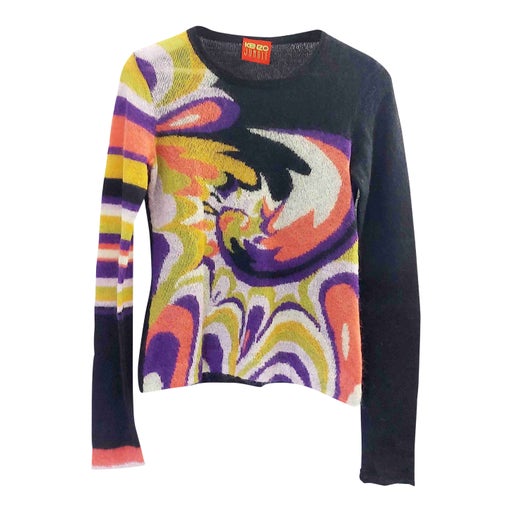 Kenzo sweater