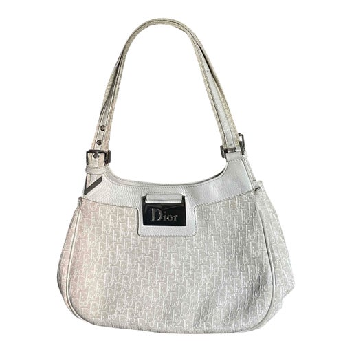 Sac Dior