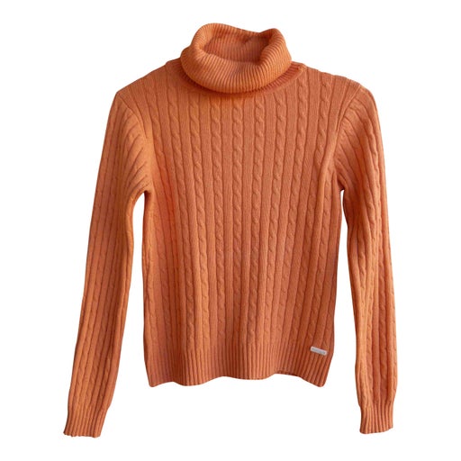 Rodier sweater