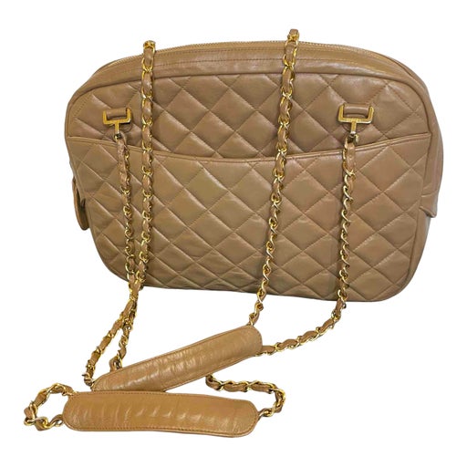 Sac Chanel