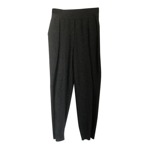 Pantalon Sonia Rykiel