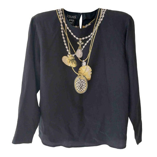 Top Escada