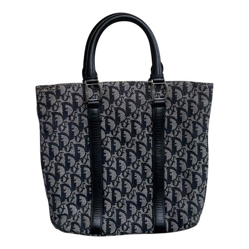 Christian Dior bag