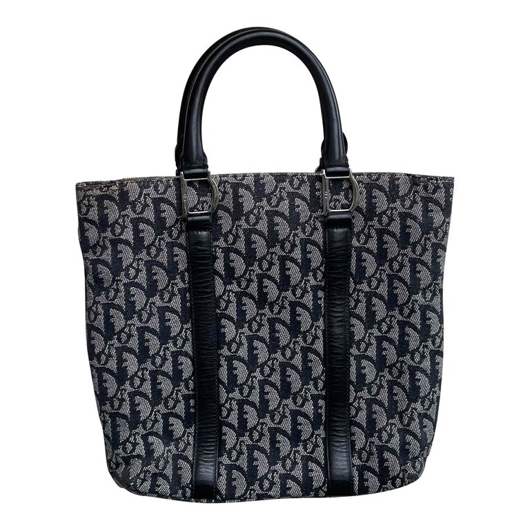 Christian Dior bag