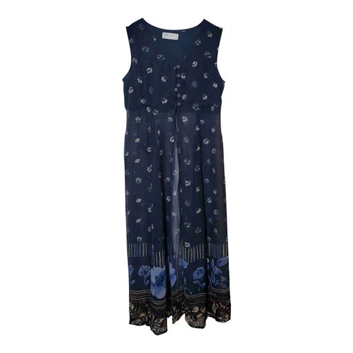 90's overdress