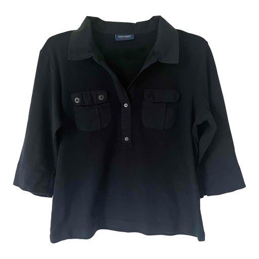 Saint-James polo shirt