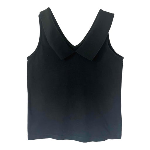Cotton top