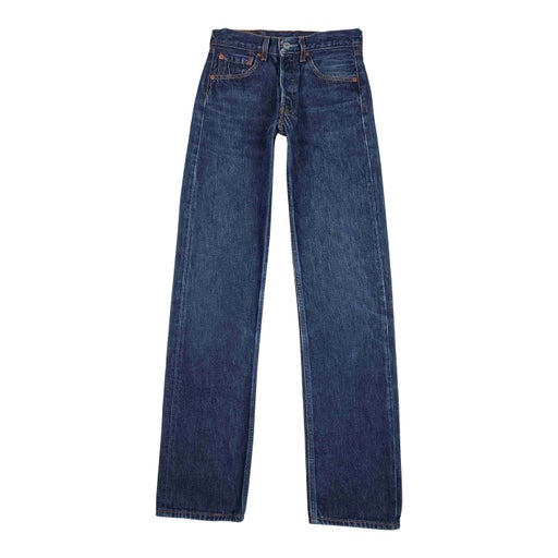 Levi's 501 W27L32 jeans