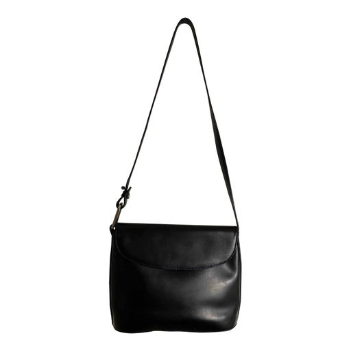 Sac Pourchet