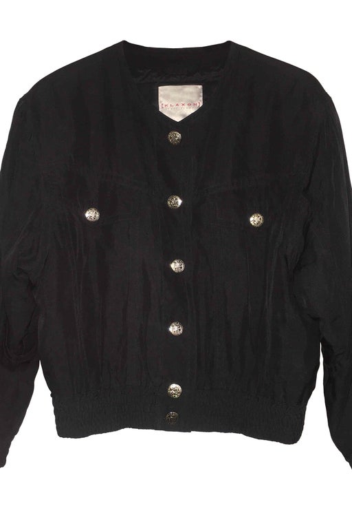 Photo 0