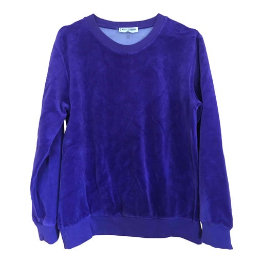 Sweat-shirt Pierre Cardin