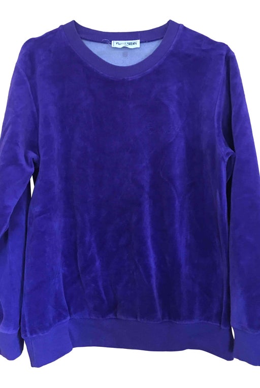 Photo 0