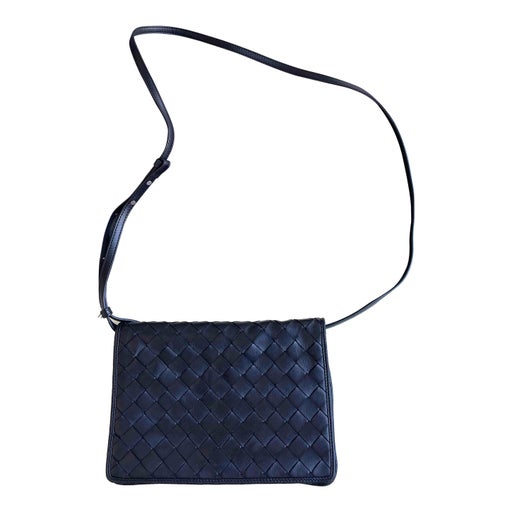 Bottega Veneta bag