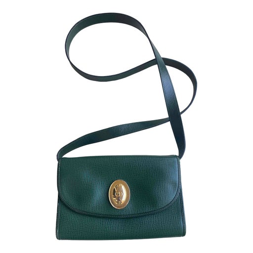 Sac Dior