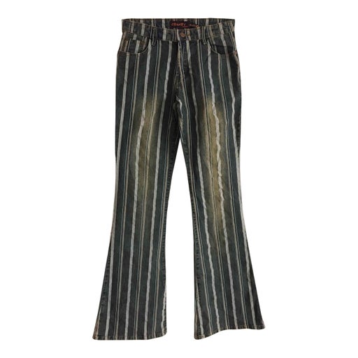 Pantalon 90's