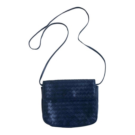 Bottega Veneta bag