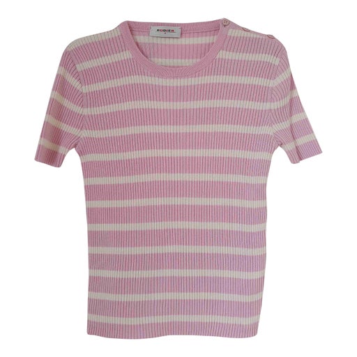 Top Rodier