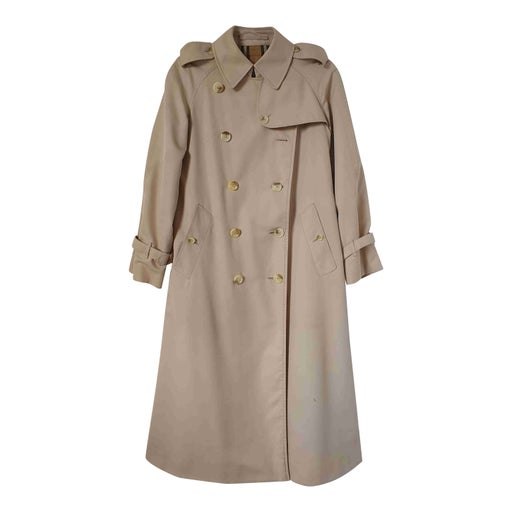 Trench Burberry