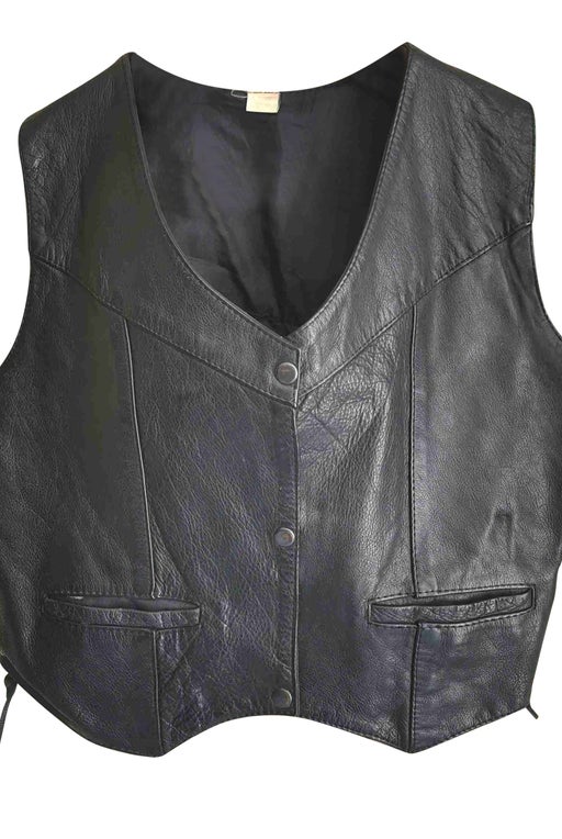 Photo 0