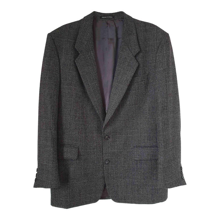 Blazer Courrèges