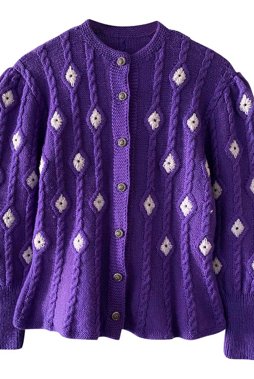 Photo 0