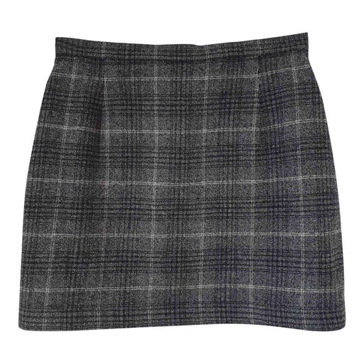 Cacharel mini skirt