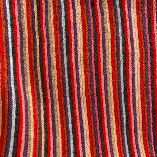 cashmere scarf