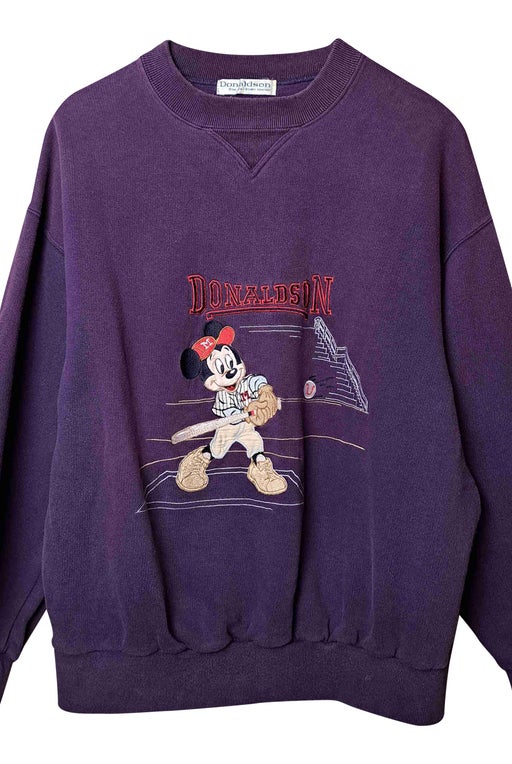 Photo 0