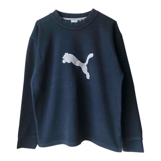 Sweat-shirt Puma