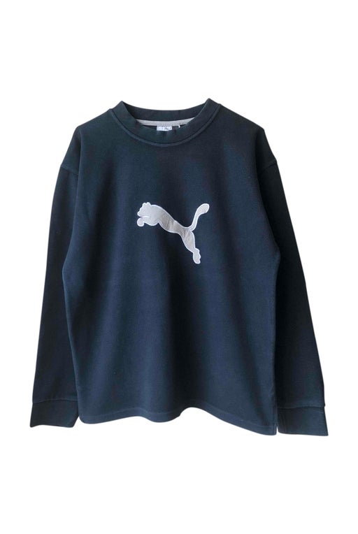 Puma sweatshirt