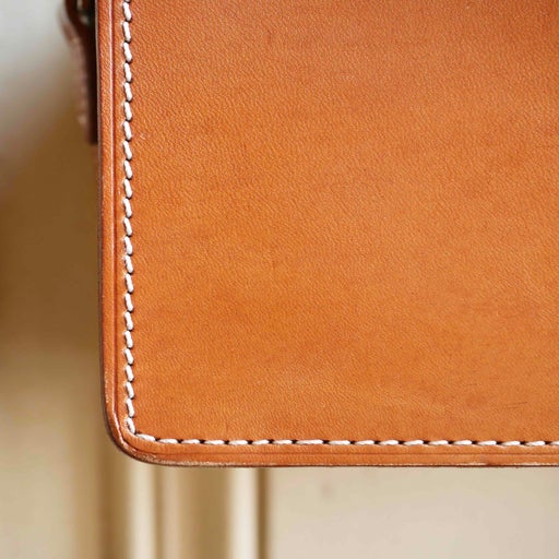 Courrèges bag