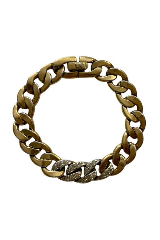 chain bracelet