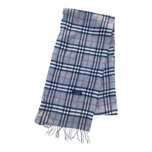 Écharpe Burberry