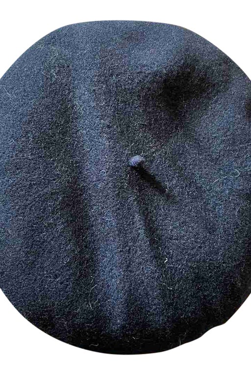 Photo 0