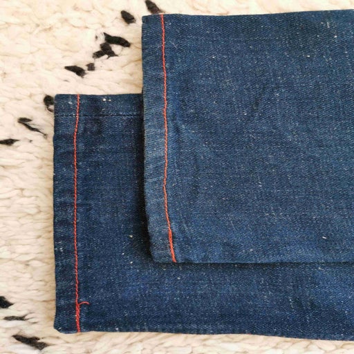 Levi's 501 W27L32 jeans