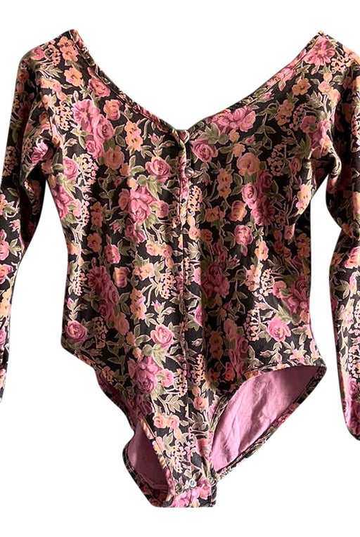 Photo 0