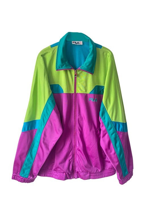 Veste de sport