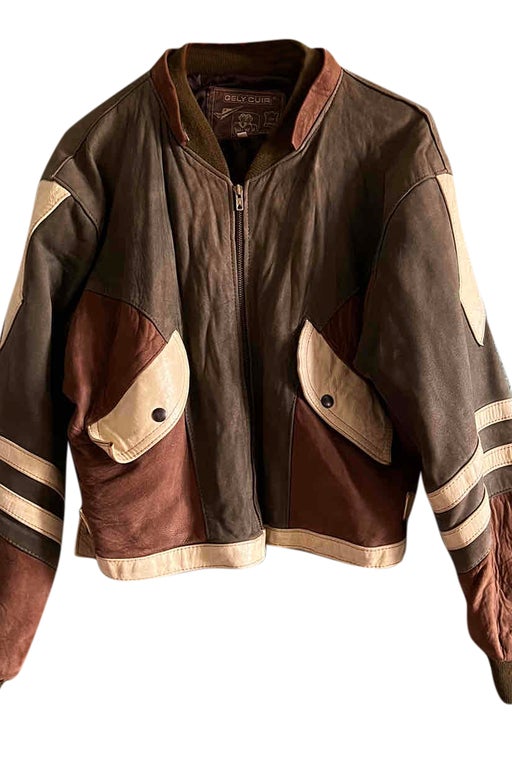 Photo 0