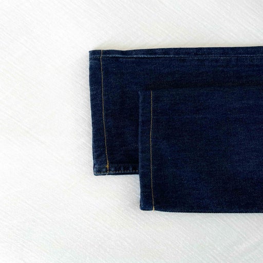 Levi's 501 W27L32 jeans