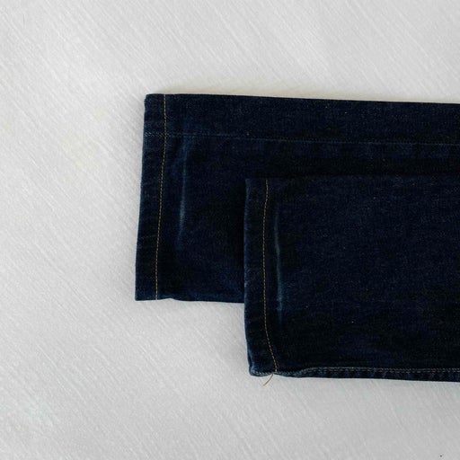 Jean Levi's 501 W27L32
