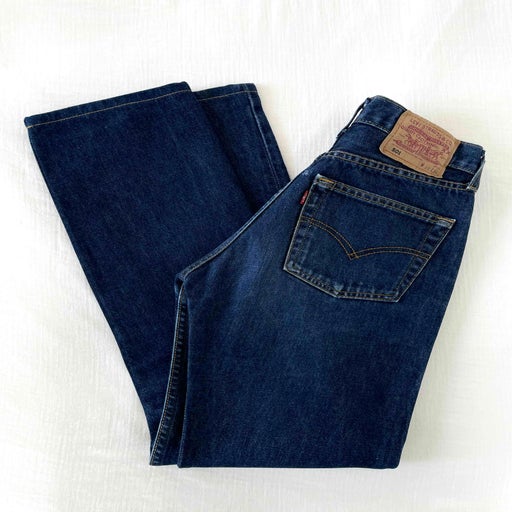 Levi's 501 W27L32 jeans