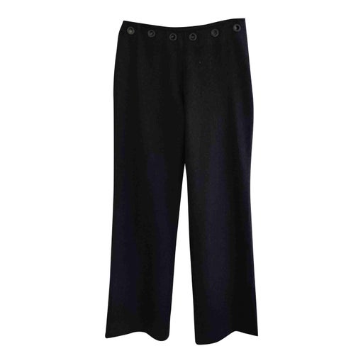 Pantalon Valentino
