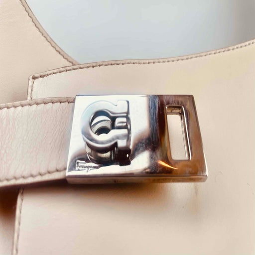 Ceinture ferragamo fausse top